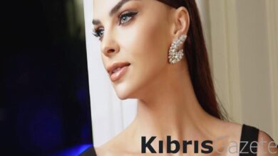 2 cocuk annesi pelin karahan sasirtan evlenme itirafi hamileydim Kvphpvf1