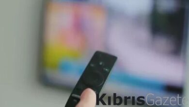 2 kasim persembe 2023 tvde neler var iste yayin akislari Mz3xajQ7