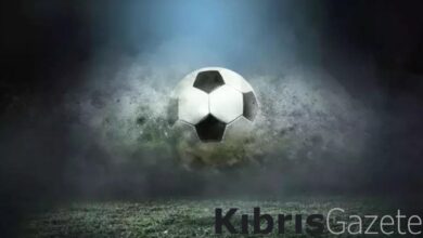 20 kasim 2023 mac takvimi bugun kimin maci var kUfPWxJe