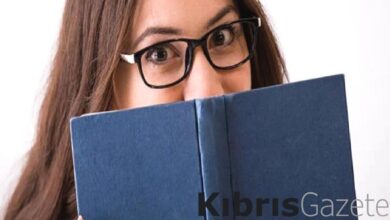 20 kasim 2023 pazartesi raflardaki kitaplar qFxeiZY9