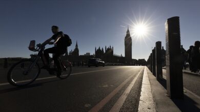 2023 kaydedilen en sicak yil olabilir LrOEitu6