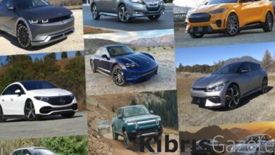 2023te turkiyede en cok satilan elektrikli otomobiller SOE8sCt4