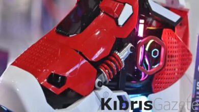 2023'ün en büyük teknoloji etkinliğinde tanıtılan en tuhaf 5 cihaz 2 2023un en buyuk teknoloji etkinliginde tanitilan en tuhaf 5 cihaz jvRUOE3E