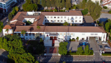 2024 butcesi komitede gorusulmeye baslaniyor TjNqC3TN