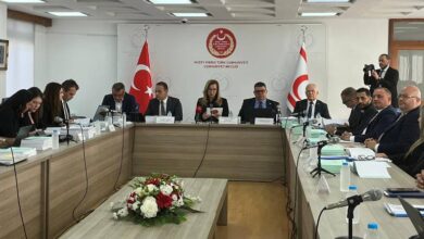 2024 butcesi komitede gorusuluyor 3BMsTGB5