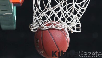 2024 fiba olimpiyat eleme turnuvalarina ev sahipligi yapacak ulkeler belirlendi el4jej6F