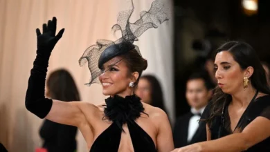 2024 met galanin temasi aciklandi 1rOGnJhd