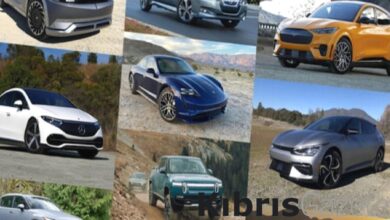 2024 yilin en iyi otomobili finalistleri belli oldu xMqaWcID