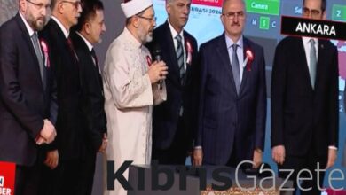2024un sansli haci adaylari belli oldu kuralar cekildi sxnqR8Vy