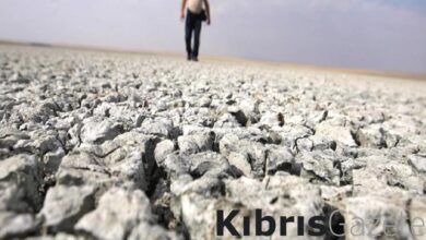 2030a kadar her yil yuzlerce dogal afet yasanmasi ongoruluyor cTsl2rXB