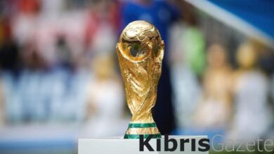 2034 dunya kupasinin ev sahibi suudi arabistan olacak eVe2kRHW