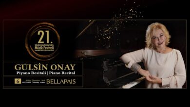 21 uluslararasi kuzey kibris muzik festivali piyanist gulsin onayin resitali ile sona erecek UjO57Mjz