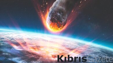 26 milyar ton tnt gucunde kayip goktasi dunyaya carpabilir 3vmDFyk9