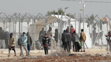 28 kisi sinir disi edilecek F8XtCCYp