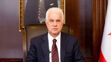 3. Cumhurbaşkanı Eroğlu, KKTC’nin 40. yıl dönümünü kutladı 8 3 cumhurbaskani eroglu kktcnin 40 yil donumunu kutladi 5kBXMWFr