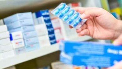 3 eczacı daha tutuklandı! 9 3 eczaci daha tutuklandi ZwNZYpwe