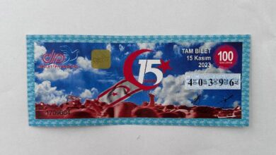 3 milyon tl talihlisine teslim edildi T9XtRkVG