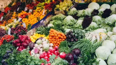 4 ithal üründe limit üstü, 1 yerli üründe tavsiye dışı bitki koruma ürünü tespit edildi 2 4 ithal urunde limit ustu 1 yerli urunde tavsiye disi bitki koruma urunu tespit 4e3hQcI9