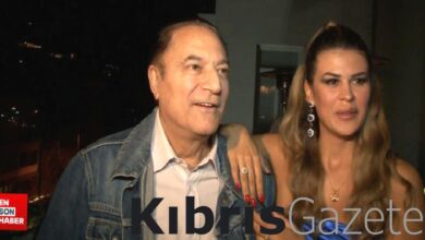 40 yas kucuk sevgilisinden ayrilan mehmet ali erbilden bomba itiraf Cn2WSF5J