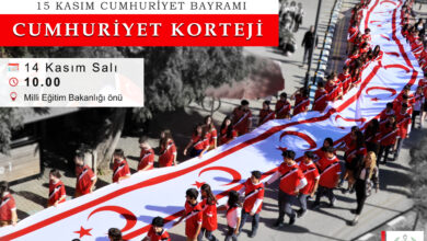 40 yil cumhuriyet korteji yarin yapiliyor 1Nk5nqB6