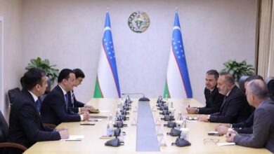 400 megavatlık santral kuruluyor 8 400 megavatlik santral kuruluyor Q5Ciewvs