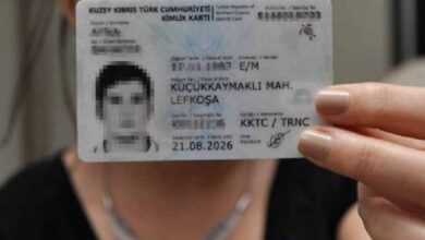 44 kişiye vatandaşlık verildi 3 44 kisiye vatandaslik verildi gFrhS6pF