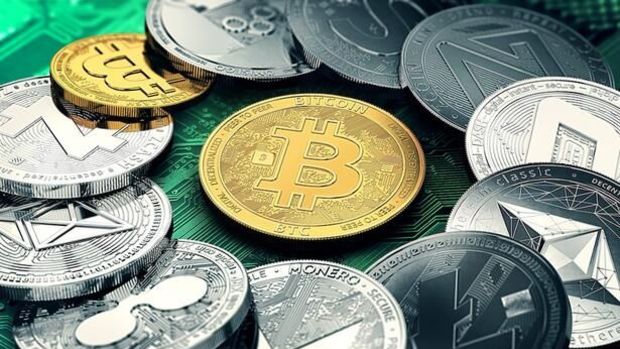 48 ülkeden kripto varlıklara ilişkin karar 1 48 ulkeden kripto varliklara iliskin karar