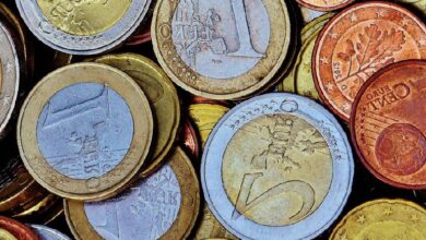 500 Euro’luk cezayı madeni paralarla ödemeye kalkıştı 10 500 euroluk cezayi madeni paralarla odemeye kalkisti sgfjWxhV