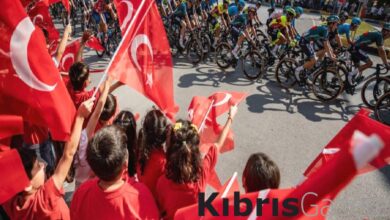 59 cumhurbaskanligi turkiye bisiklet turunun tarihi belli oldu XJpZPrxN