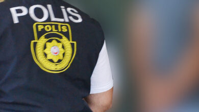 6 kaçak daha tutuklandı 9 6 kacak daha tutuklandi OKmO65J5