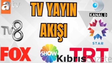 6 kasim 2023 tvde neler var pazartesi akislari npEMFueY