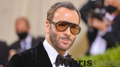 62yi devirdi iste tom fordun son hali YT2wElHy