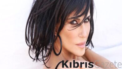 66 yaşındaki Ayşegül Aldinç yatak pozuyla mest etti! 'Kim der ki 66 yaşında' 1 66 yasindaki aysegul aldinc yatak pozuyla mest etti kim der ki 66 yasinda VT7AIy8z