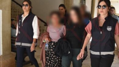 7 bin 667 recete daha mercek altinda gYrSNyAl