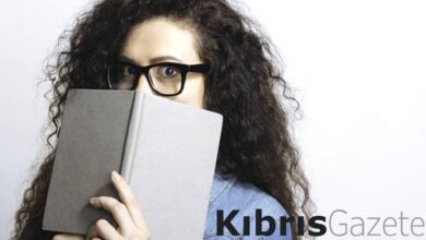 7 kasim sali 2023 okurlarini bekleyen yeni kitaplar i7Gpb88F