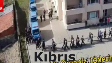 82 göçmen kaçakçısı ve 1222 düzensiz göçmen yakalandı 10 82 gocmen kacakcisi ve 1222 duzensiz gocmen yakalandi 5DhFrYSN