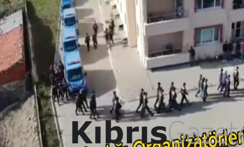 82 gocmen kacakcisi ve 1222 duzensiz gocmen yakalandi 5DhFrYSN