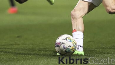 9 KASIM 2023 MAÇ TAKVİMİ: Bugün kimin maçı var? 6 9 kasim 2023 mac takvimi bugun kimin maci var 9fh2pu3n