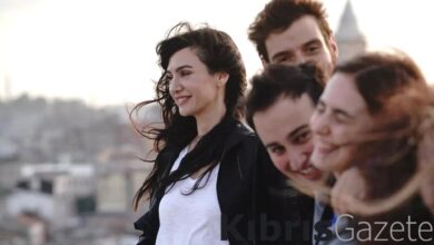 9 kasim persembe 2023 tvde neler var yeni dizi mujdesi 6yLNjt1s