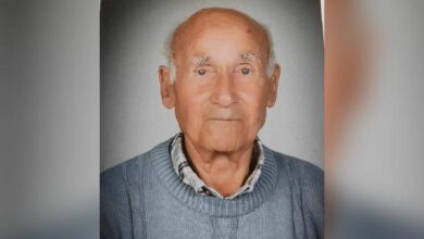 94 yaşındaki Rasim Özparlak bulundu 3 94 yasindaki rasim ozparlak bulundu BggOVQtz