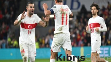 a milli futbol takimi tarihinde ilk kez eleme grubunu lider tamamladi CTNNSO6E