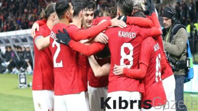 A Milli Takım, 72 yıl sonra Almanya'yı deplasmanda yendi! 5 a milli takim 72 yil sonra almanyayi deplasmanda yendi zgc7f9VT