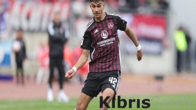 a milli takimda yeni hedef montella can uzunu kadroya cagiracak uDqf1cUf