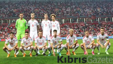 a milli takimin rakibi gallerin aday kadrosu belli oldu OQtI7XWM