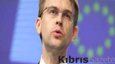 AB: Ermenistan'ın egemenliğine saygı gösterilmezse sonuçları olur 10 ab ermenistanin egemenligine saygi gosterilmezse sonuclari olur wEWKccPg