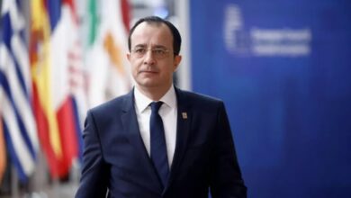 AB Komisyonu Başkanı’nın açıklamaları Hristodulidis’i memnun etti 2 ab komisyonu baskaninin aciklamalari hristodulidisi memnun etti zMBkZDxS