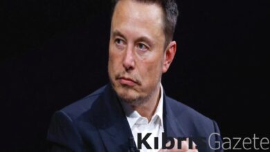 ab komisyonu sosyal medya platformu xte reklam vermeyecek lZyQmkaj