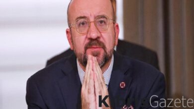 ab konseyi baskani michel oy birligiyle karar almak onemli NseNAvGQ