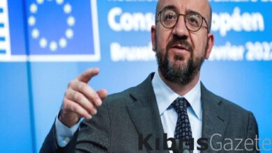 AB, savunmada tek pazar kurmayı tartışıyor 8 ab savunmada tek pazar kurmayi tartisiyor tj2QQBEl