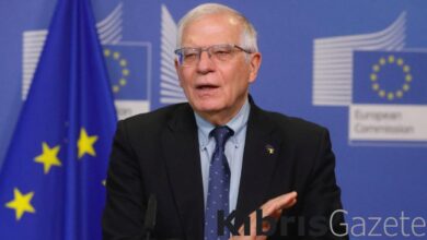 ab temsilcisi borrell gazzede durum vahim blFFqwkF